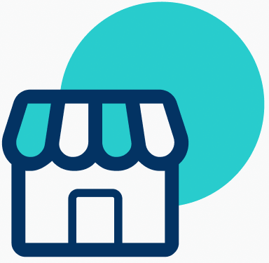 Boutique de vente en ligne d'aides électroniques