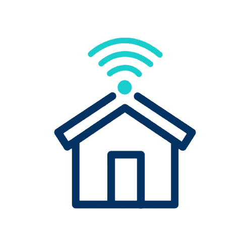 Des solutions connectées pour contrôler son environnement domotique